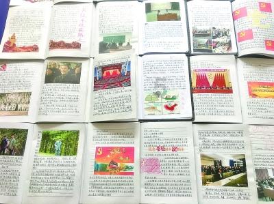 成熟的35+女性,开始懂得对自己的人生负责